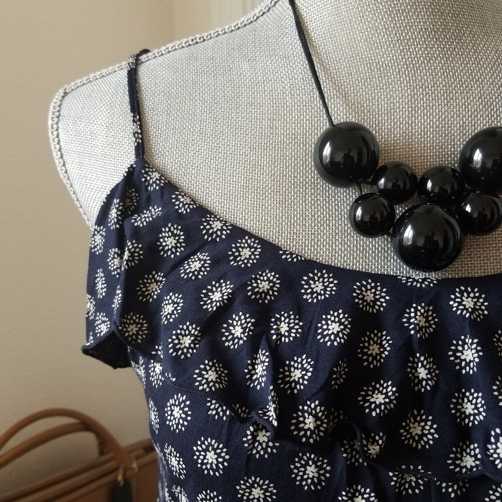 NWT! Loft tank top